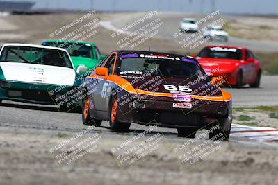 media/Apr-05-2025-Nasa (Sat) [[13e0bdd9c7]]/Race Group A/Race/